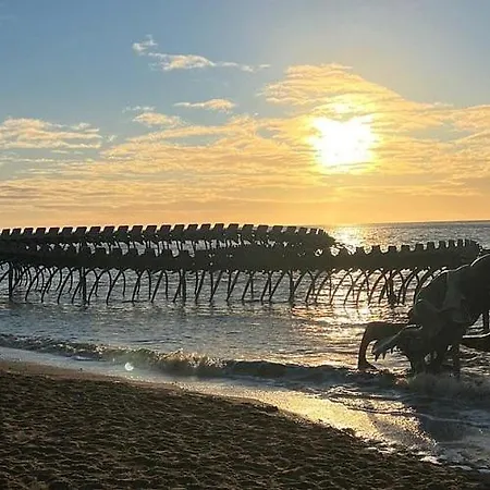 Apartment Brevappart - Hyper Centre - 3 - Jusqu'a 6 Pers *